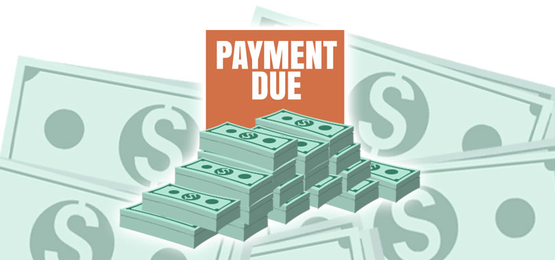 FHA Loans Require Escrow