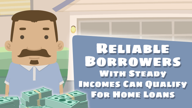FHA Cash-Out Refinancing Facts You Should Know