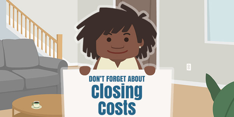 Closing Disclosure Issues