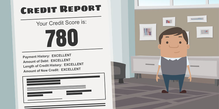 What to Think About Before Closing Day
