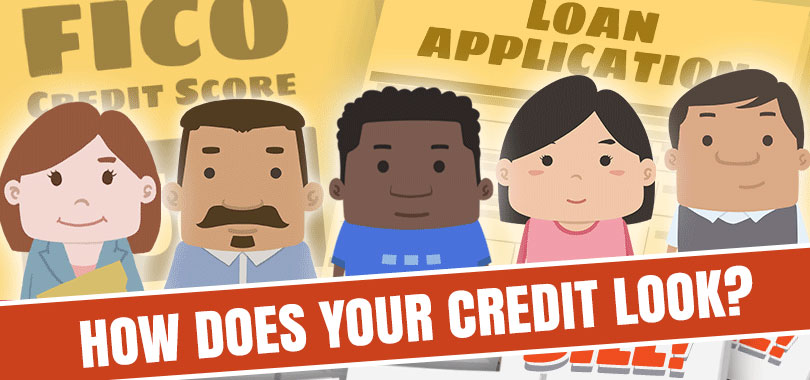 Home Loan Down Payments: FHA vs. Conventional