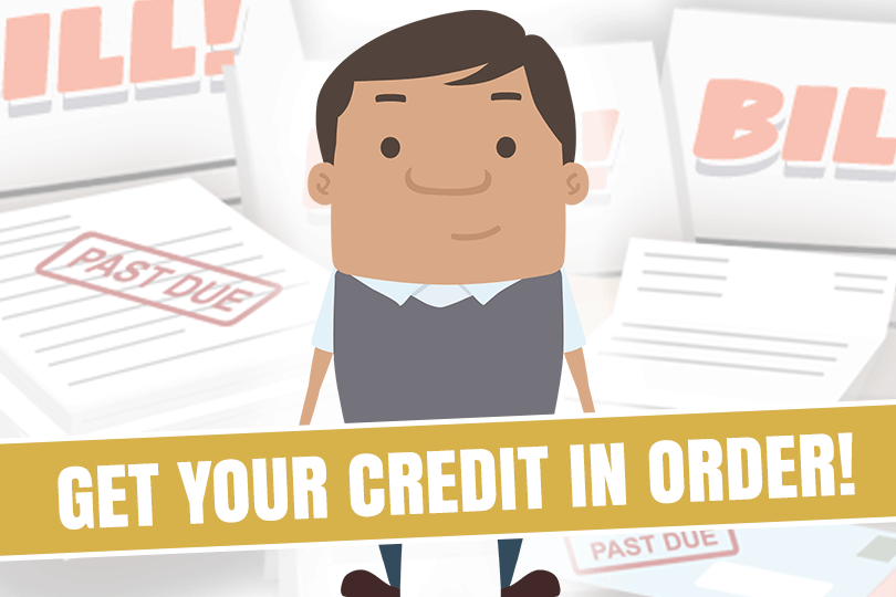 What You Need to Know About FHA Loans and Pre-Approval