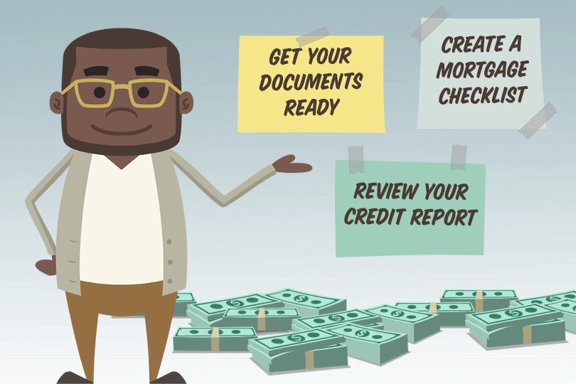 FHA Loan Requirements for 2021 and Beyond