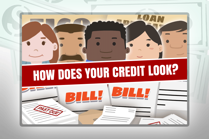 Subprime Mortgages vs. FHA Loans
