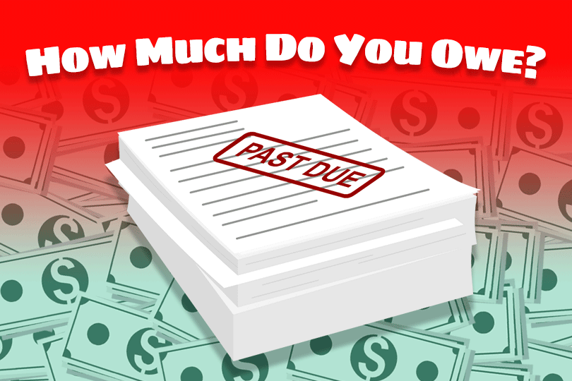 How to Get Credit-Ready for a Mortgage