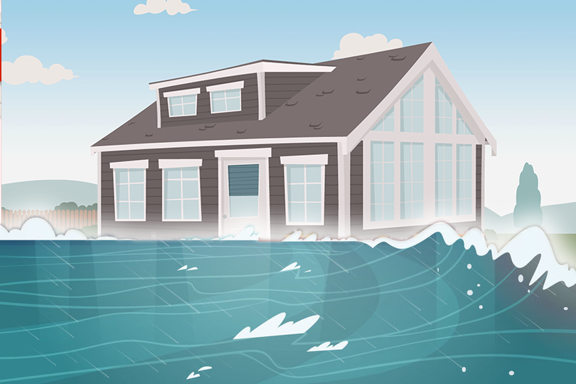 Non-FEMA Resources For FHA Borrowers After A Natural Disaster