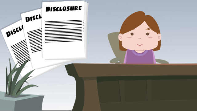 Frequently Asked Questions About FHA Loan Disclosures