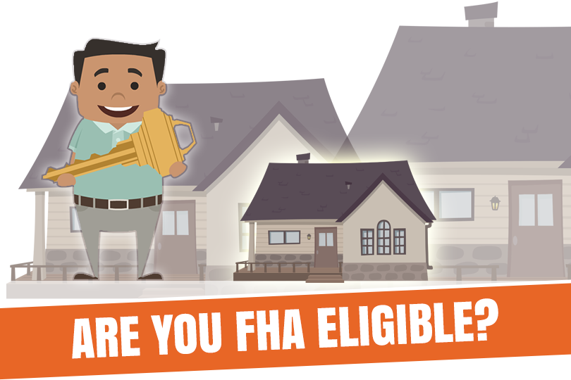 Buying Your Dream Home: Are Ready to Make Your Offer?