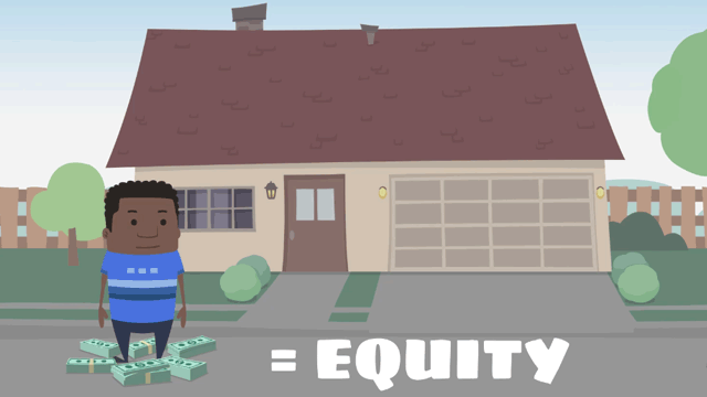 Is There an FHA Second Mortgage?