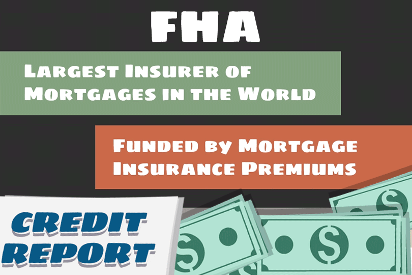 The FHA Commitment to Fair Housing