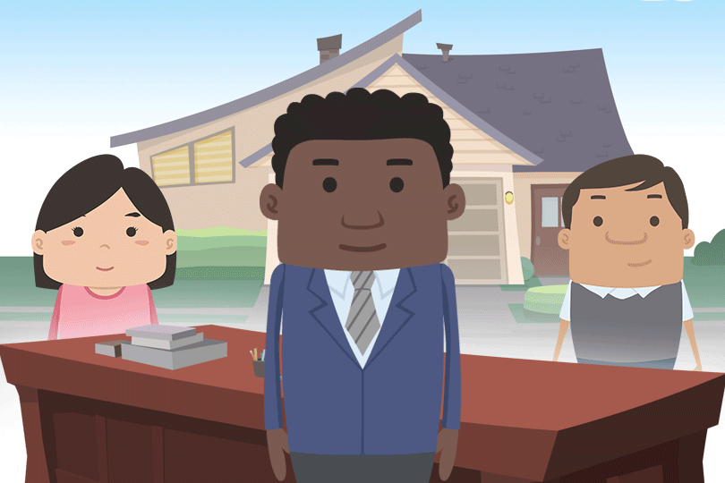 Make Your Home Energy-Efficient with the FHA EEM