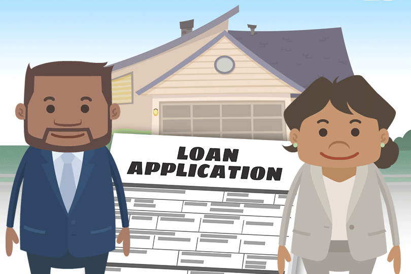 What to Know About the Proposed 50-Year Mortgage