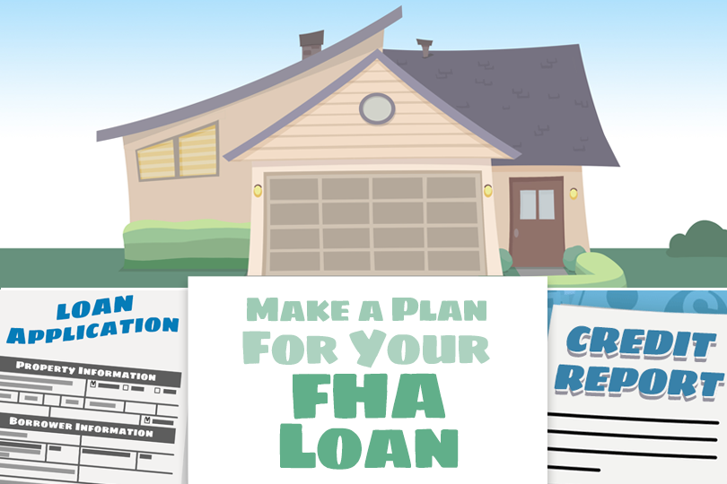 The Early Payoff Penalty For Some Home Loans