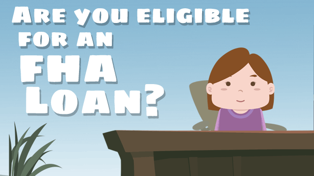 Should You Prepay Your FHA Loan When Inflation is Rising?