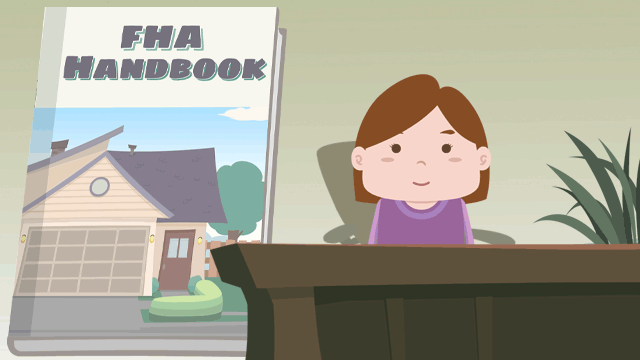 Getting Familiar With FHA Loan Rules