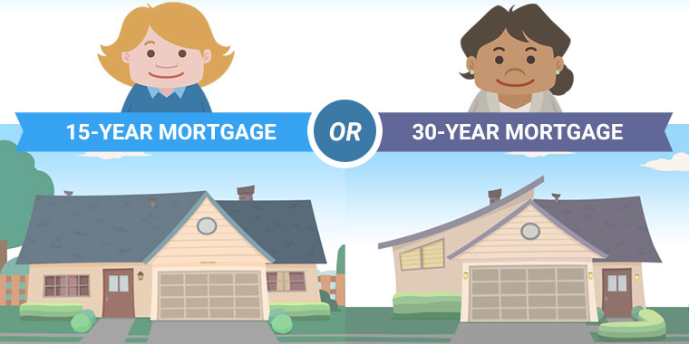 Closing FHA Loans Remotely
