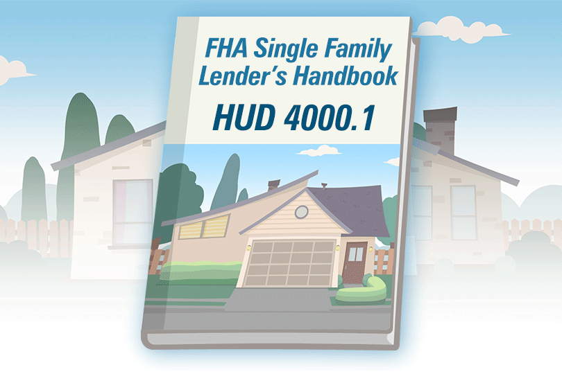 Buying Multi-Unit Property with an FHA Mortgage
