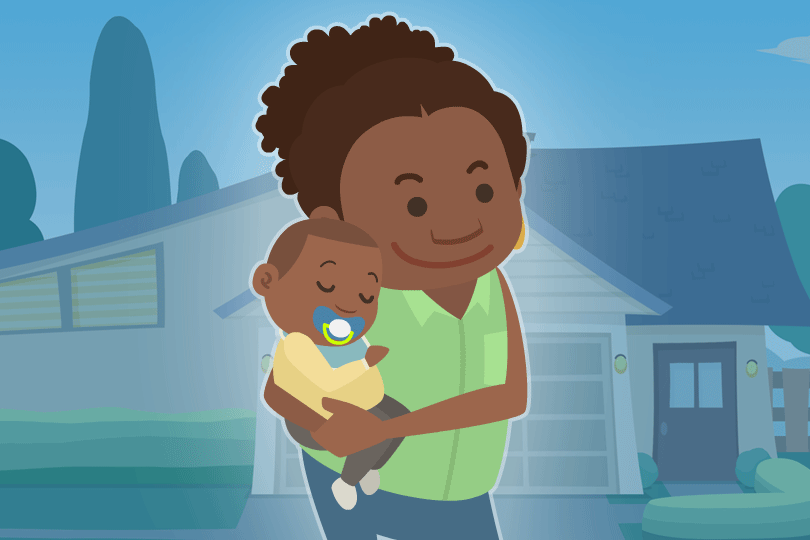 How Livable Is Your Dream Home?