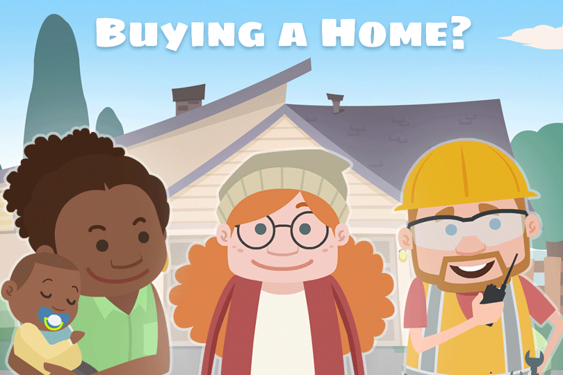 Factors that Influence the Price of Your Dream Home