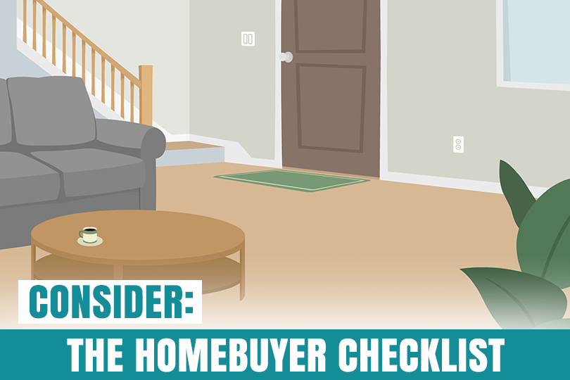 Getting to Yes With an FHA Mortgage