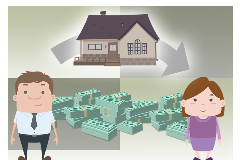 Factors that Affect Your FHA Home Loan from Start to Finish