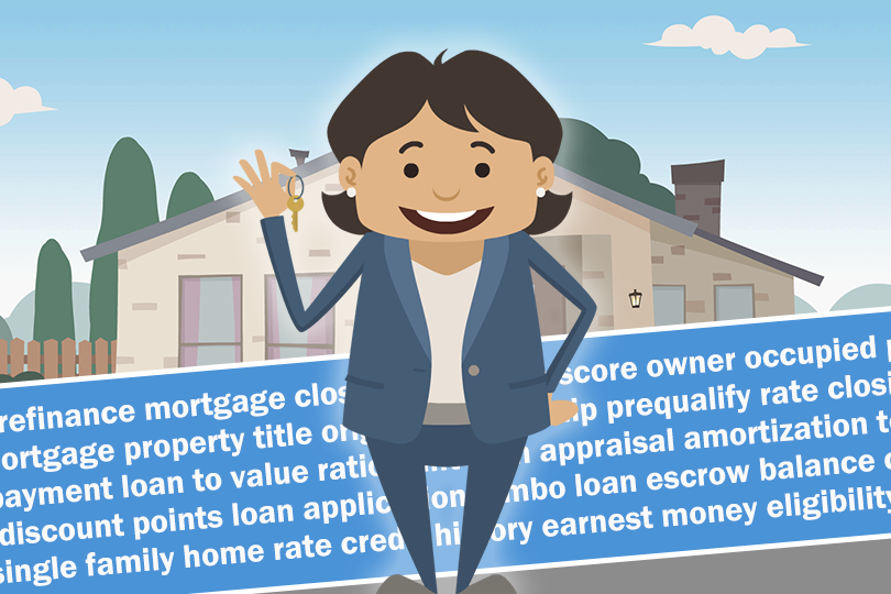 Frequently Asked Questions About 15-year and 30-year FHA Mortgages