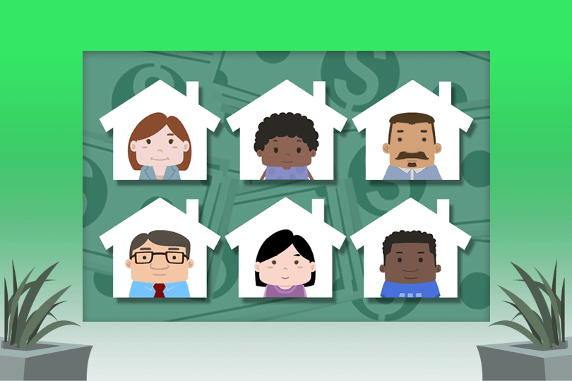 Which FHA Loan Is Right for Me?