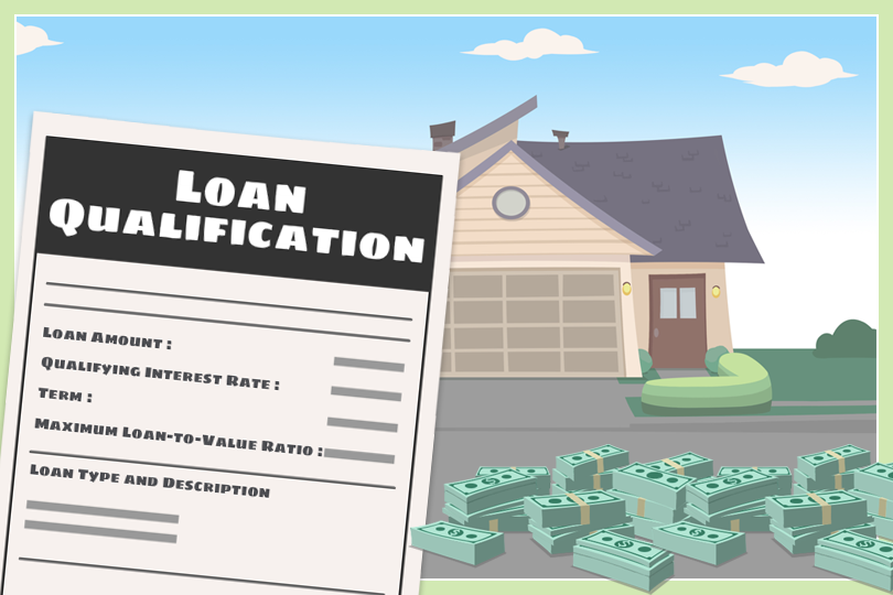 Can Rental Income Be Used to Qualify for an FHA Mortgage?