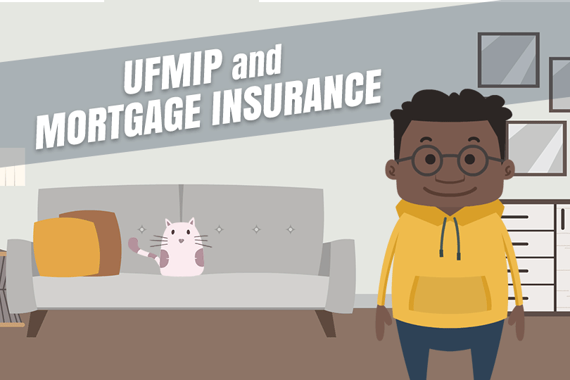 Homeowner's Insurance - Why Do We Need It?
