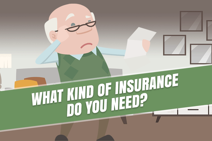 Frequently Asked Questions About Home Insurance with an FHA Mortgage
