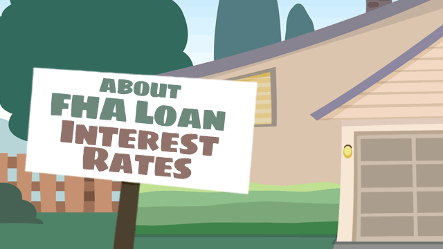 What to Know About FHA Loans, Lender Credits, and Discount Points