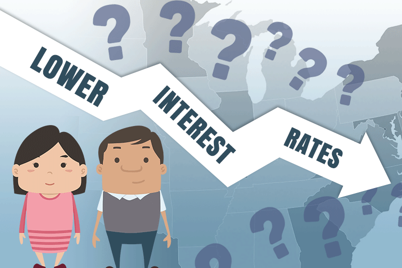 Buying Discount Points for Your FHA Mortgage