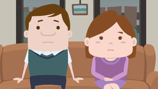 Exiting a Joint Loan