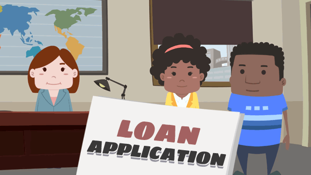 What to Remember About FHA Loan Limits