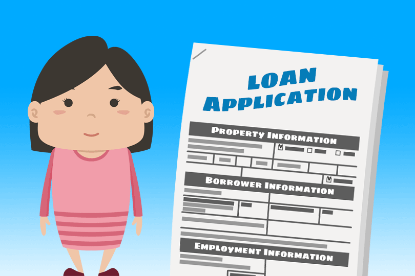 Buying a House When Supply is Low