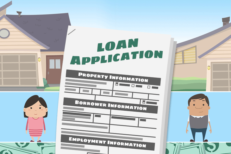 What You Need to Know About FHA Loan Disclosures