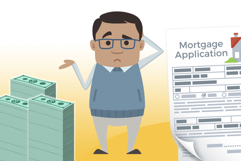 FHA Loan Has Strict Rules for Rentals