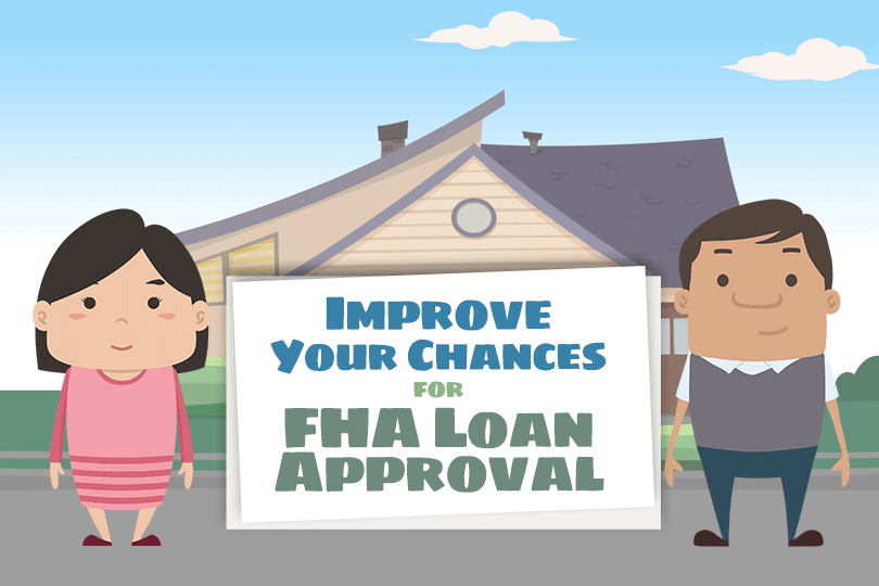 Tips for Buying Your First Home
