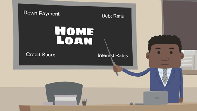 Do You Need a Mortgage Calculator?