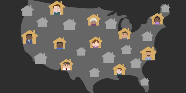 FHA Appraisals High and Low