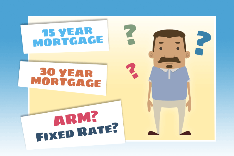 Issues to Consider When Selling Your Home to an FHA Borrower
