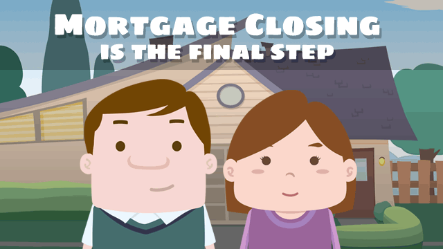 Tips for Moving Into Your First Home