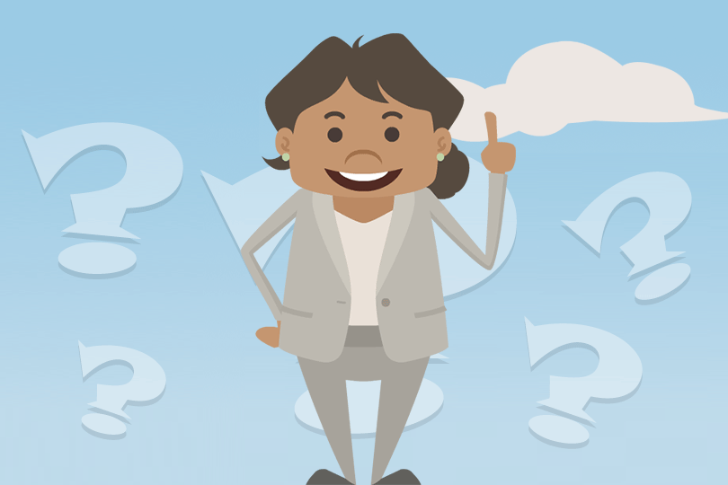 Test Your Knowledge: Title Searches and FHA Home Purchases