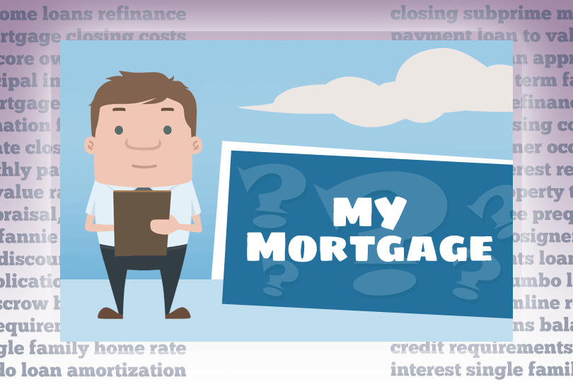 Is Waiting to Refinance Your Residential Home a Good Idea?