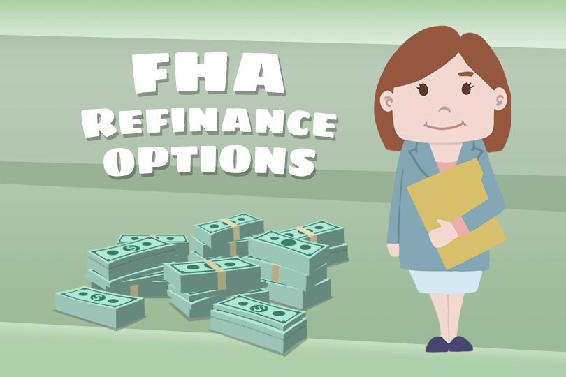 Cash-Out Refinance: The Pros and Cons