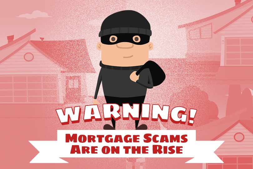 Checking Your Credit Before Applying For An FHA Mortgage