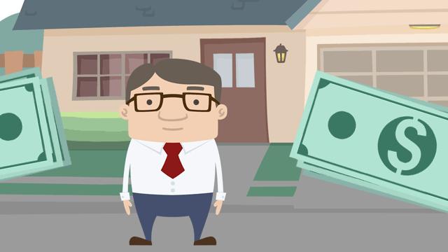 FHA Loans and Second Mortgage Options